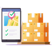 air freight